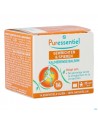 Puressentiel Gewrichten Balsem 14 Ess Olie 30ml