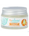 Puressentiel Articulation Baume 14 Hle Ess 30ml