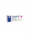 Terramycine+ polymyxine b 5/10000 3,5g oogzalf