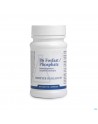 B6 Phosphate Biotics Comp 100