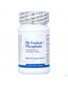 B6 Fosfaat Biotics Comp 100