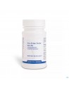 Zn Zyme Forte Biotics Comp 100x25mg