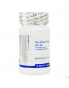 Zn Zyme Forte Biotics Comp 100x25mg