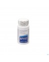 Zn Zyme Forte Biotics Comp 100x25mg