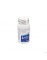 Zn Zyme Forte Biotics Comp 100x25mg