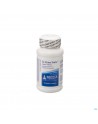 Se Zyme Forte Biotics Comp 100
