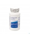 Se Zyme Forte Biotics Comp 100