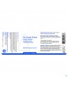 Se Zyme Forte Biotics Comp 100
