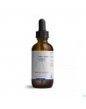 Iode Liquide Biotics Gutt 2oz