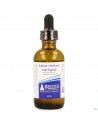 Iode Liquide Biotics Gutt 2oz