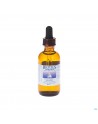 Iode Liquide Biotics Gutt 2oz