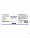 Iode Liquide Biotics Gutt 2oz