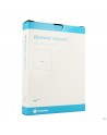 Biatain Alginate 10cmx10cm 10 3710
