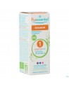 Puressentiel He Geranium Bio Expert Hle Ess 5ml
