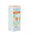 Puressentiel He Geranium Bio Expert Hle Ess 5ml