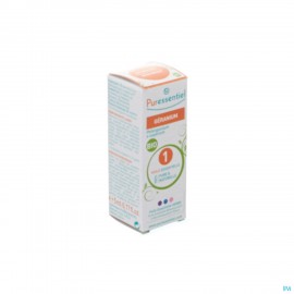 Puressentiel He Geranium Bio Expert Hle Ess 5ml