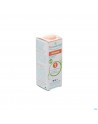 Puressentiel He Geranium Bio Expert Hle Ess 5ml