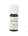 Puressentiel He Geranium Bio Expert Hle Ess 5ml