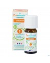 Puressentiel Eo Geranium Bio Expert Ess Olie 5ml