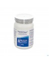 Nutriclear Pdr 670g