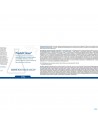 Nutriclear Pdr 670g