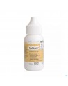D-mulsion Gutt 29,6ml Nf