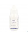 D-mulsion Gutt 29,6ml Nf