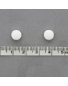 MELATONINE PHARMA NORD 30 TABL 3 MG