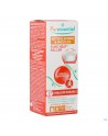 Puressentiel Gewrichten Pure Heat Roller 75ml