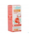 Puressentiel Gewrichten Pure Heat Roller 75ml