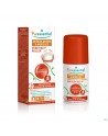 Puressentiel Gewrichten Pure Heat Roller 75ml