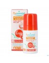 Puressentiel Gewrichten Pure Heat Roller 75ml