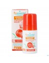 Puressentiel Gewrichten Pure Heat Roller 75ml