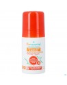 Puressentiel Gewrichten Pure Heat Roller 75ml