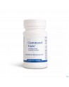 Gammanol Forte Biotics Comp 90