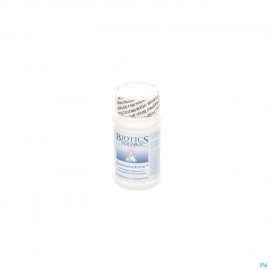 Gammanol Forte Biotics Comp 90