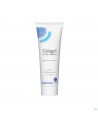 Calagel Gel Calamine Kalmerend 50ml