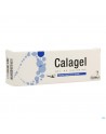 Calagel Gel Calamine Kalmerend 50ml