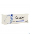 Calagel Gel Calamine Kalmerend 50ml