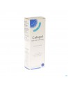 Calagel Gel Calamine Kalmerend 50ml
