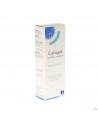 Calagel Gel Calamine Kalmerend 50ml