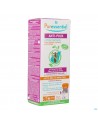 Puressentiel anti-poux lot 100 ml + peigne