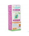 Puressentiel anti-poux lot 100 ml + peigne