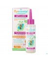 Puressentiel anti-poux lot 100 ml + peigne