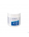Acti-mag Plus Pdr Pot 200g