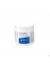 Acti-mag Plus Pdr Pot 200g