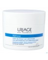 Uriage Xemose Cerat Creme Relipid. A/irrit. 200ml