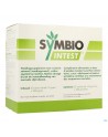 Symbiointest New Pdr Sach 30