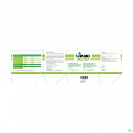Symbiointest New Pdr Sach 30