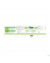 Symbiointest New Pdr Sach 30